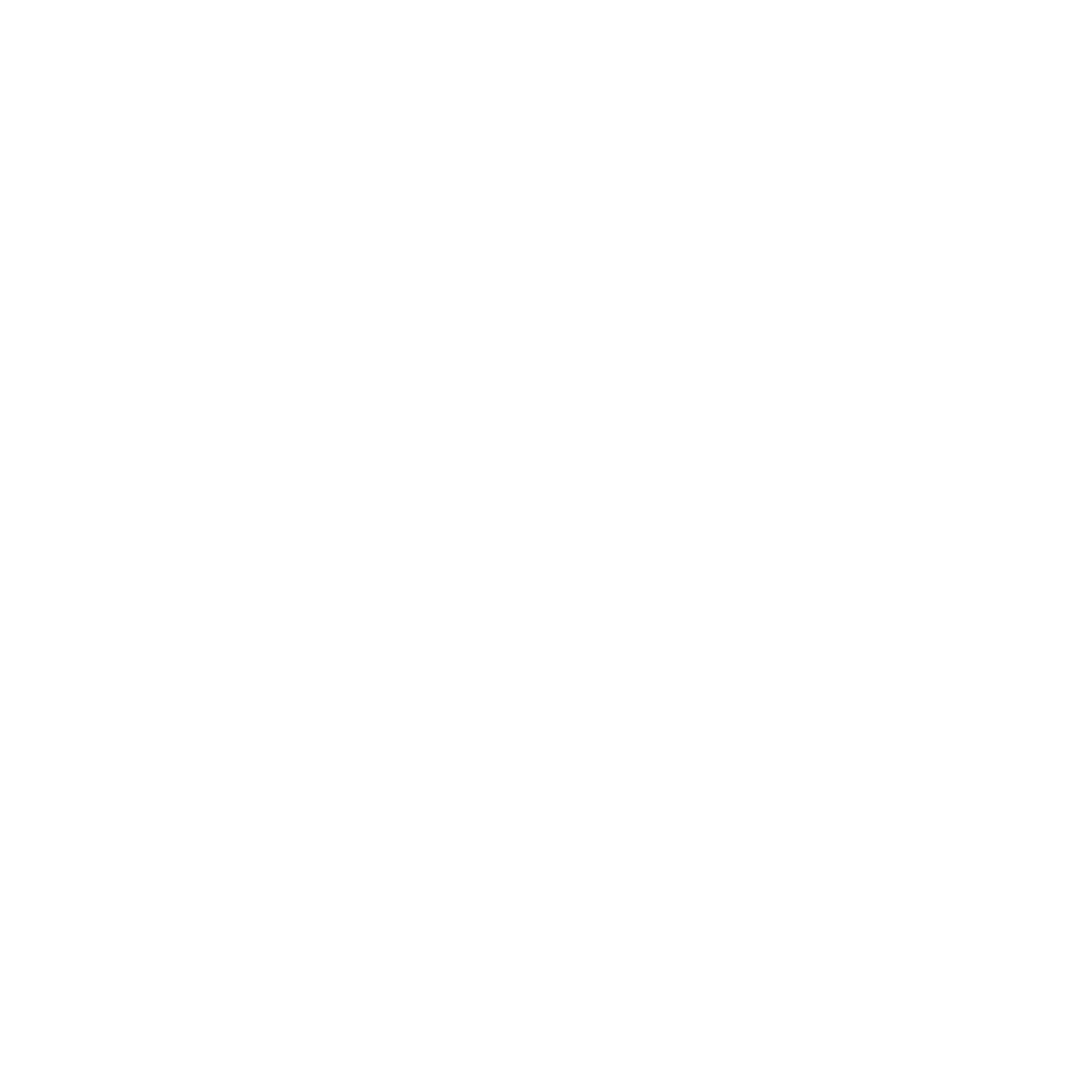 felipesotobocaz.cl