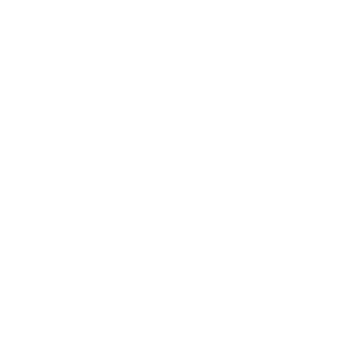 felipesotobocaz.cl